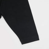 Eminent Newborn Girls Tight - Black, Newborn Girls Shorts Skirts & Pants, Eminent, Chase Value