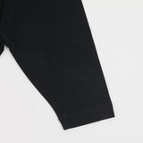 Eminent Newborn Girls Tight - Black, Newborn Girls Shorts Skirts & Pants, Eminent, Chase Value