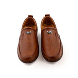 Boys Casual Clark Shoes, Boys Casual Shoes & Sneakers, Chase Value, Chase Value
