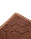 PLAIN EMBOSSED MAT 38×58, Mats, Chase Value, Chase Value