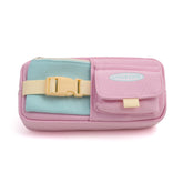 Pencil Pouch For Kids, Stationery Pouch & Box, Chase Value, Chase Value