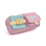 Pencil Pouch For Kids, Stationery Pouch & Box, Chase Value, Chase Value