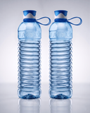 Safari Water Bottle Set- 1400ml, Water Bottle, Chase Value, Chase Value