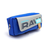 Pencil Pouch For Kids, Stationery Pouch & Box, Chase Value, Chase Value