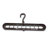 Appollo Hobby Hanger - Dark Brown, Home Accessories, Appollo, Chase Value