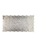 3 PCS Table Runner, Table Mat & Cover, Chase Value, Chase Value