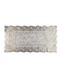 3 PCS Table Runner, Table Mat & Cover, Chase Value, Chase Value