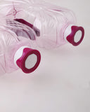 Safar Water Bottle Set - 2100ml, Water Bottle, Chase Value, Chase Value