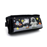 Pencil Pouch For Kids, Stationery Pouch & Box, Chase Value, Chase Value