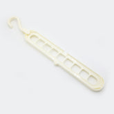 Appollo Hobby Hanger - Cream, Home Accessories, Appollo, Chase Value