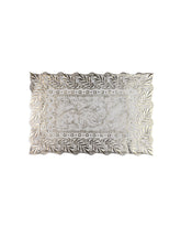 3 PCS Table Runner, Table Mat & Cover, Chase Value, Chase Value