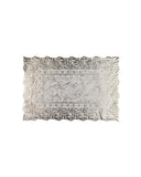 3 PCS Table Runner, Table Mat & Cover, Chase Value, Chase Value