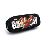Pencil Pouch For Kids, Stationery Pouch & Box, Chase Value, Chase Value