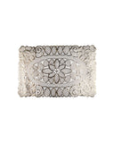3 PCS Table Runner, Table Mat & Cover, Chase Value, Chase Value