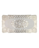 3 PCS Table Runner, Table Mat & Cover, Chase Value, Chase Value