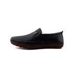 Boys Casual Clark Shoes, Boys Casual Shoes & Sneakers, Chase Value, Chase Value