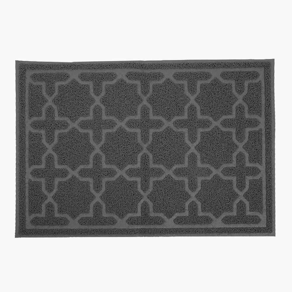 Grass Mat - Grey, Mats, Chase Value, Chase Value
