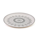 Tray - Grey, Tray, Chase Value, Chase Value