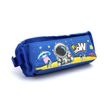 Pencil Pouch For Kids, Stationery Pouch & Box, Chase Value, Chase Value