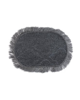 Mat Embossed Oval 38×58, Mats, Chase Value, Chase Value