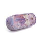 Pencil Pouch For Kids, Stationery Pouch & Box, Chase Value, Chase Value