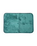 Embossed Towel 40x60cm, Bath Towels, Chase Value, Chase Value