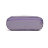 Pencil Pouch For Kids, Stationery Pouch & Box, Chase Value, Chase Value