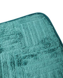 Embossed Towel 40x60cm, Bath Towels, Chase Value, Chase Value