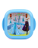 Pioneer Meal Master Lunch Box