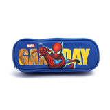 Pencil Pouch For Kids, Stationery Pouch & Box, Chase Value, Chase Value