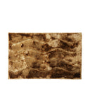 Luxury Mat 50x80cm, Mats, Chase Value, Chase Value