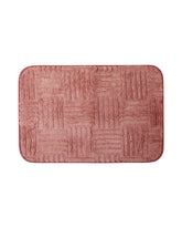 Embossed Towel 40x60cm, Bath Towels, Chase Value, Chase Value