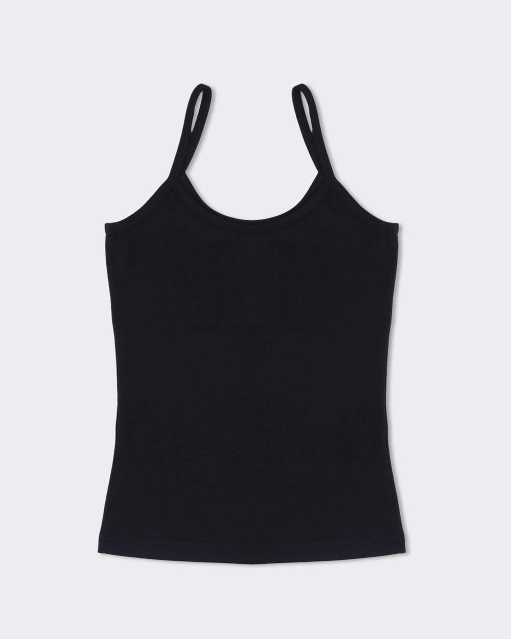 Eminent Girls Straps Camisole, Girls Shameez Camisole & Biddies, Eminent, Chase Value