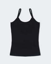 Eminent Girls Straps Camisole, Girls Shameez Camisole & Biddies, Eminent, Chase Value