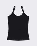 Eminent Girls Straps Camisole, Girls Shameez Camisole & Biddies, Eminent, Chase Value