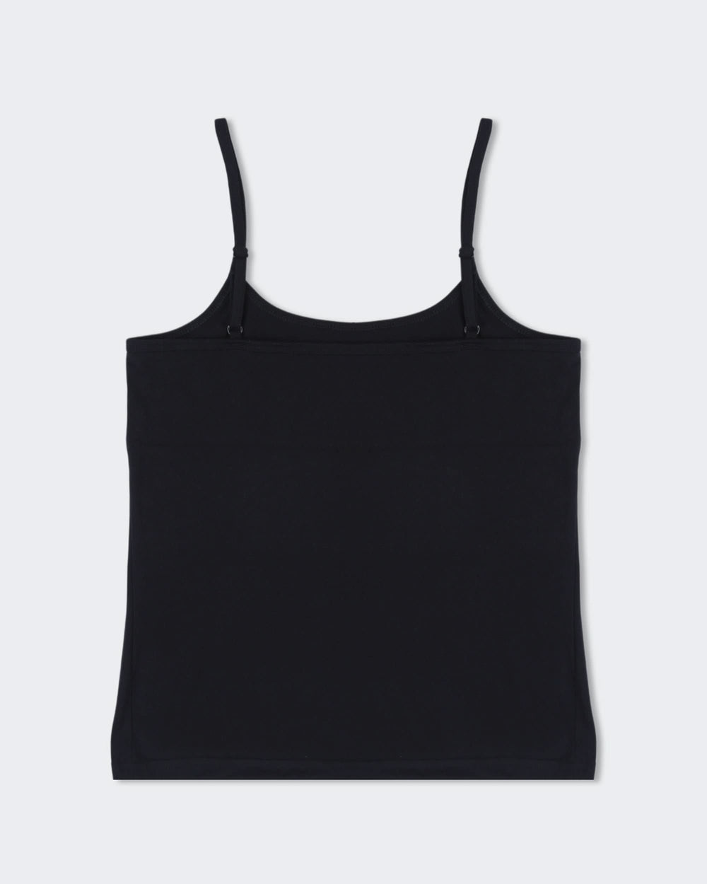 Eminent Women Camisole, Girls Shameez Camisole & Biddies, Eminent, Chase Value
