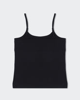 Eminent Women Camisole, Girls Shameez Camisole & Biddies, Eminent, Chase Value