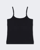 Eminent Women Camisole, Girls Shameez Camisole & Biddies, Eminent, Chase Value