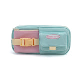 Pencil Pouch For Kids, Stationery Pouch & Box, Chase Value, Chase Value