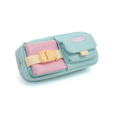 Pencil Pouch For Kids, Stationery Pouch & Box, Chase Value, Chase Value