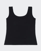 Eminent Wide Straps Camisole, Girls Shameez Camisole & Biddies, Eminent, Chase Value