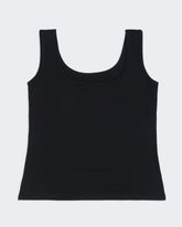 Eminent Wide Straps Camisole, Girls Shameez Camisole & Biddies, Eminent, Chase Value