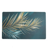 3D Rubber Mat 50*80Cm, Mats, Chase Value, Chase Value