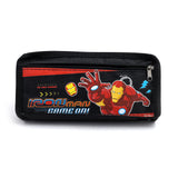 Pencil Pouch For Kids, Stationery Pouch & Box, Chase Value, Chase Value