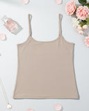 Eminent Women Camisole