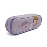 Pencil Pouch For Kids, Stationery Pouch & Box, Chase Value, Chase Value
