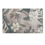3D Rubber Mat 50*80Cm, Mats, Chase Value, Chase Value