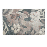 3D Rubber Mat 50*80Cm, Mats, Chase Value, Chase Value