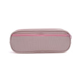 Pencil Pouch For Kids, Stationery Pouch & Box, Chase Value, Chase Value