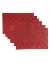 Table Mat PVC, Table Mat & Cover, Chase Value, Chase Value
